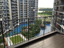Q Bay Residences (D18), Condominium #128856672
